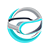 MVP Academy Logo